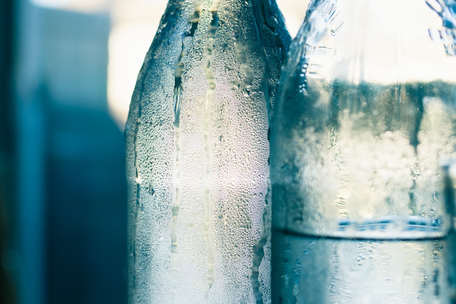 How to Manage Night Sweating Effectively