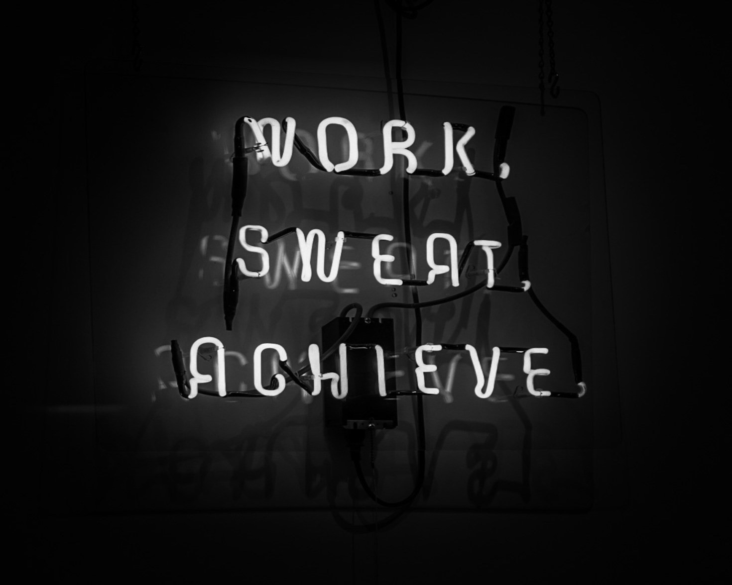 When to Seek Medical Advice for Sweating
